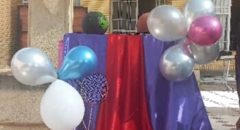 المپیک درون مدرسه ای