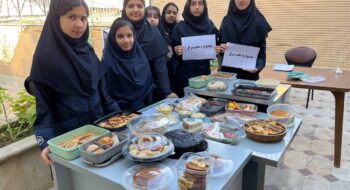 روز جهانی تخم مرغ